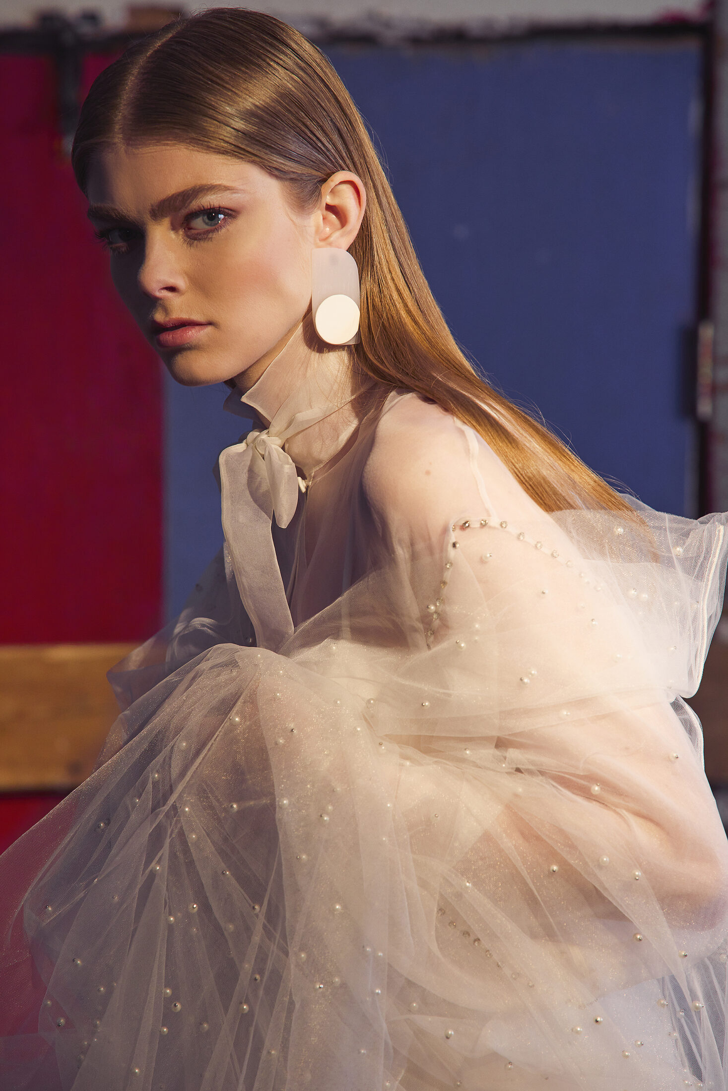 2022_03_06_LOFFICIEL0620